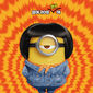 Poster 29 Minions: The Rise of Gru