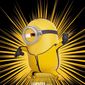 Poster 33 Minions: The Rise of Gru
