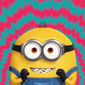 Poster 36 Minions: The Rise of Gru