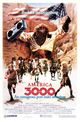 Film - America 3000