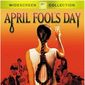 Poster 5 April Fool's Day