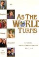 Film - As the World Turns: 30th Anniversary