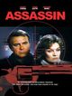 Film - Assassin