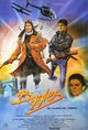 Film - Biggles