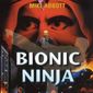 Poster 2 Bionic Ninja