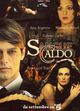 Film - Sangue caldo