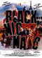 Film Black Mic Mac