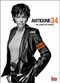 Film Antigone 34