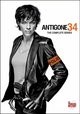 Film - Antigone 34