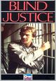 Film - Blind Justice