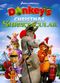 Film Donkey's Christmas Shrektacular