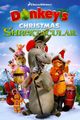 Film - Donkey's Christmas Shrektacular
