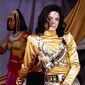 Foto 3 Michael Jackson: Remember the Time