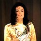 Michael Jackson: Remember the Time/Michael Jackson: Remember the Time