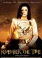 Film Michael Jackson: Remember the Time
