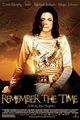 Film - Michael Jackson: Remember the Time