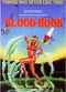 Film Blood Hook