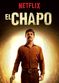 Film El Chapo