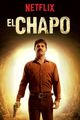 Film - El Chapo