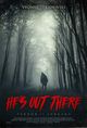Film - He's Out There