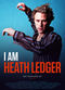 Film I Am Heath Ledger
