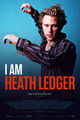 Film - I Am Heath Ledger