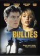 Film - Bullies