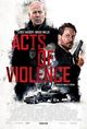 Film - Acts of Violence