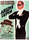 Film Arsène Lupin