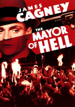 The Mayor of Hell 