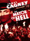 Film The Mayor of Hell