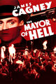 Film - The Mayor of Hell