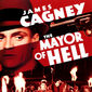 Poster 1 The Mayor of Hell