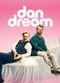 Film Dan-Dream