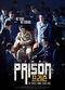 Film The Prison