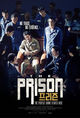 Film - The Prison