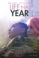 Film - Life in a Year