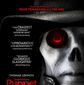 Poster 2 Puppet Master: The Littlest Reich