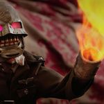 Imagine din galeria filmului Puppet Master: The Littlest Reich