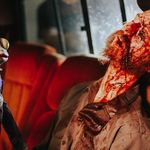 Imagine din galeria filmului Puppet Master: The Littlest Reich