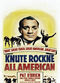 Film Knute Rockne All American