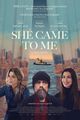 Film - She Came to Me