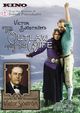 Film - Berg-Ejvind och hans hustru