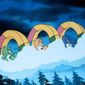 Care Bears Movie II: A New Generation/Care Bears Movie II: A New Generation