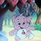 Care Bears Movie II: A New Generation/Care Bears Movie II: A New Generation