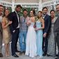 A Winter Wedding/A Winter Wedding 