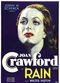 Film Rain