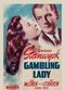 Film Gambling Lady