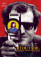 Film Le redoutable