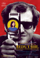 Film - Le redoutable
